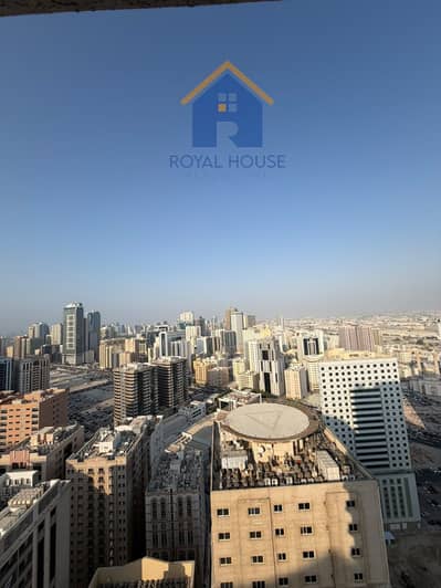 2 Bedroom Apartment for Rent in Al Taawun, Sharjah - WhatsApp Image 2026-10-11 at 5.12. 17 PM (2). jpeg 2 Bedroom Apartment for Rent in Al Taawun, Sharjah - WhatsApp Image 2026-10-11 at 5.12. 17 PM (2). jpeg