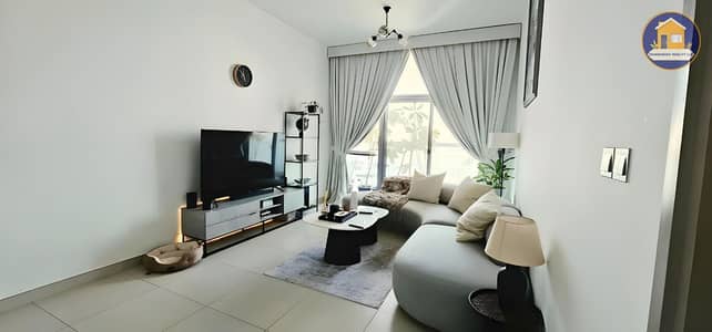 1 Slaapkamer Appartement te Koop in Dubai Land Residence Complex (DLRC), Dubai - WhatsApp Image 2026-09-29 at 11.55. 59 AM (1). jpeg