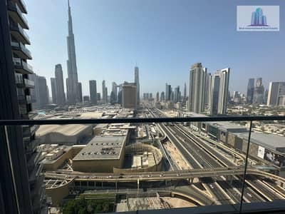 Appartement de 3 chambres à à louer à Downtown Dubai, Dubai - FA33A1E3-6B17-4A78-98D2-3A59D1324F4B_1_105_c. jpeg