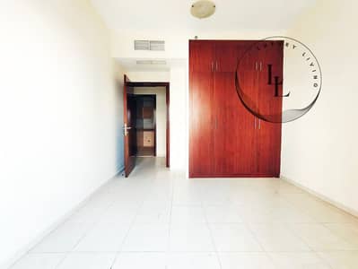 1 habitación Apartamento para en Alquiler en Al Majaz, Sharjah - IMG_20261011_180816_952. jpg 1 habitación Apartamento para en Alquiler en Al Majaz, Sharjah - IMG_20261011_180816_952. jpg