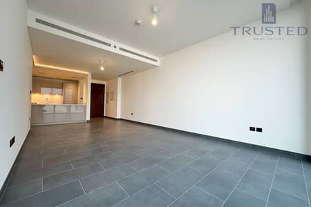 2 Bedroom Apartment for Rent in Sobha Hartland, Dubai - 3. jpg 2 Bedroom Apartment for Rent in Sobha Hartland, Dubai - 3. jpg