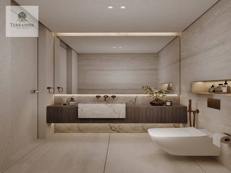 23 Guest Toilet (1). jpg