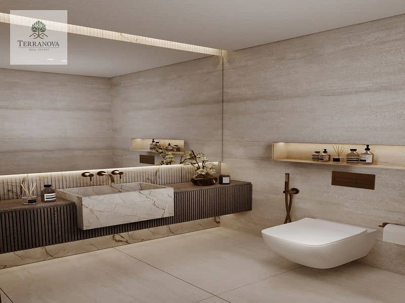 24 Guest Toilet - Side View. jpg