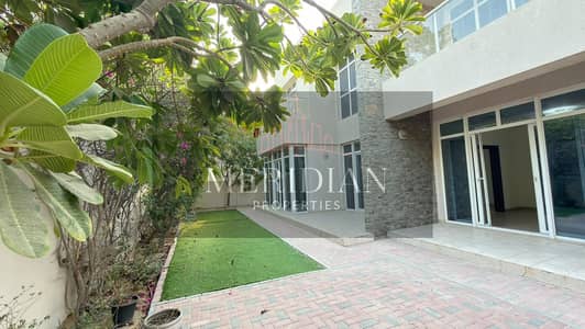 5 Slaapkamers Villa te Huur in Dubai Silicon Oasis (DSO), Dubai - WhatsApp Image 2026-10-10 at 4.57. 37 PM. jpeg 5 Slaapkamers Villa te Huur in Dubai Silicon Oasis (DSO), Dubai - WhatsApp Image 2026-10-10 at 4.57. 37 PM. jpeg