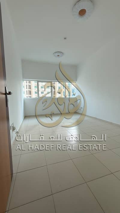 2 Bedroom Apartment for Rent in Al Majaz, Sharjah - WhatsApp Image 2026-10-10 at 3.00. 31 PM (1). jpeg 2 Bedroom Apartment for Rent in Al Majaz, Sharjah - WhatsApp Image 2026-10-10 at 3.00. 31 PM (1). jpeg
