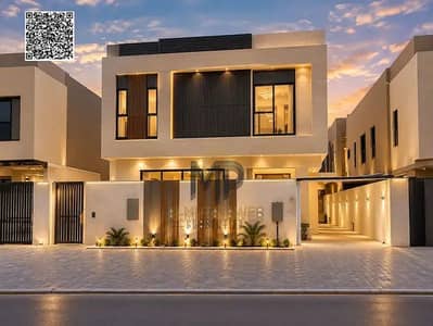 5 Cпальни Вилла Продажа в Аль Ясмин, Аджман - batch_872008707-800x600. webp 5 Cпальни Вилла Продажа в Аль Ясмин, Аджман - batch_872008707-800x600. webp