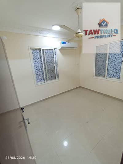 1 habitación Apartamento para en Alquiler en Al Rashidiya, Ajman - WhatsApp Image 2026-10-11 at 01.34. 47 (1). jpeg 1 habitación Apartamento para en Alquiler en Al Rashidiya, Ajman - WhatsApp Image 2026-10-11 at 01.34. 47 (1). jpeg
