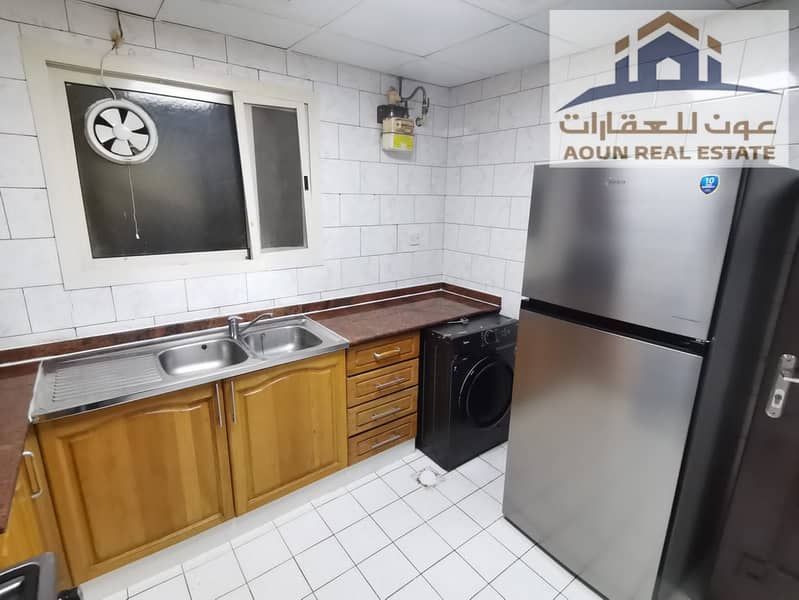 8 WhatsApp Image 2026-10-11 at 6.26. 14 AM (2). jpeg