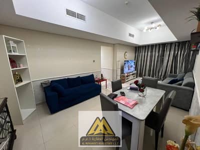 1 Bedroom Apartment for Sale in Al Nuaimiya, Ajman - 5cd75a4c-1569-41ba-8b12-1c1b948d766a. jpg 1 Bedroom Apartment for Sale in Al Nuaimiya, Ajman - 5cd75a4c-1569-41ba-8b12-1c1b948d766a. jpg
