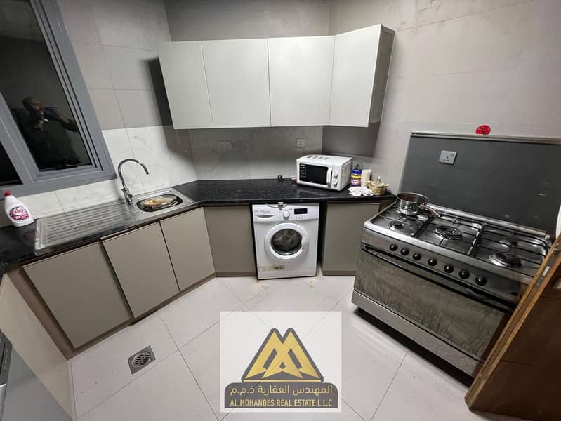 12 bd5ba4eb-31a0-46b5-9020-3e83415fe8b2. jpg