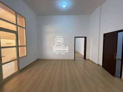 2 Bedroom Flat for Rent in Madinat Al Riyad, Abu Dhabi - 5. jpeg 2 Bedroom Flat for Rent in Madinat Al Riyad, Abu Dhabi - 5. jpeg
