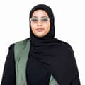 Muzan Mohamed Abd Alaziz Muzan Mohamed Abd Alaziz