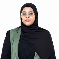 Muzan Mohamed Abd Alaziz Muzan Mohamed Abd Alaziz