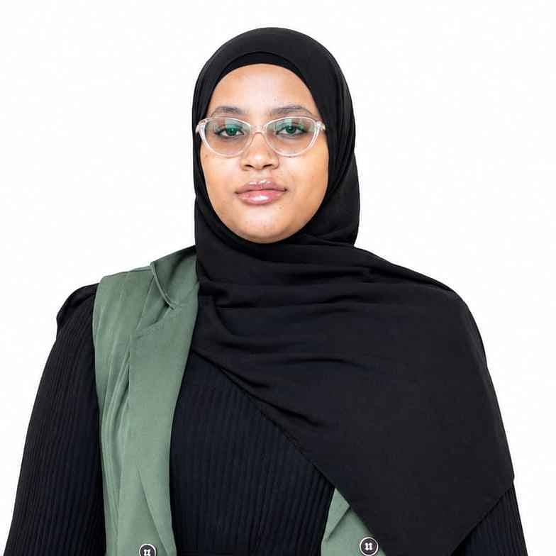 Muzan Mohamed Abd Alaziz Muzan Mohamed Abd Alaziz