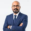 Amir Ibrahim Suliman Ali