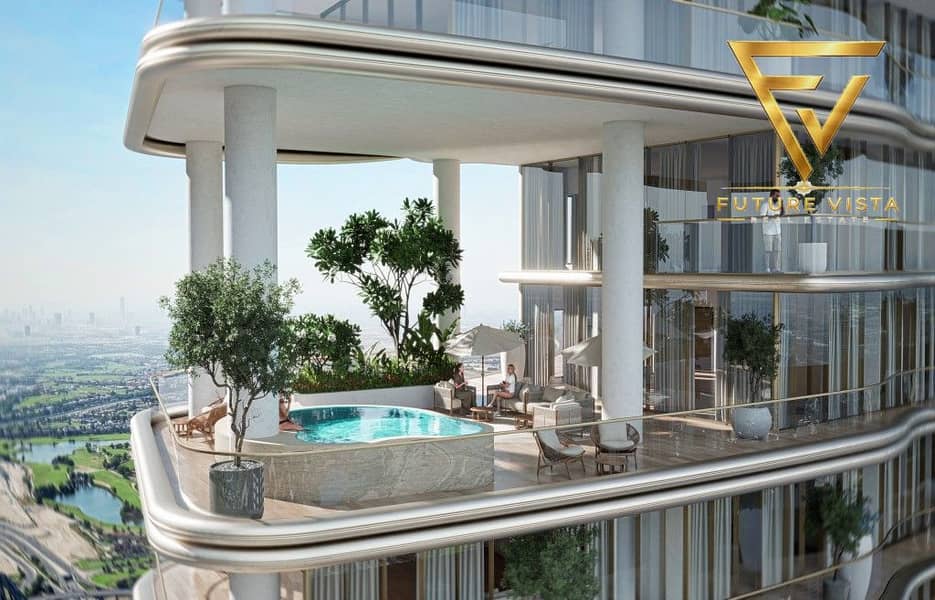 7 7. jpg
