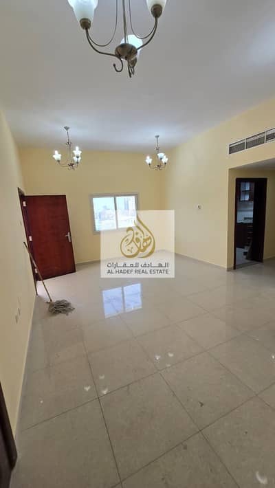 1 habitación Apartamento para en Alquiler en Al Nuaimiya, Ajman - WhatsApp Image 2026-10-11 at 2.21. 13 PM. jpeg 1 habitación Apartamento para en Alquiler en Al Nuaimiya, Ajman - WhatsApp Image 2026-10-11 at 2.21. 13 PM. jpeg