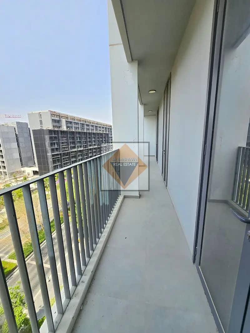 11 869311700-800x600. webp
