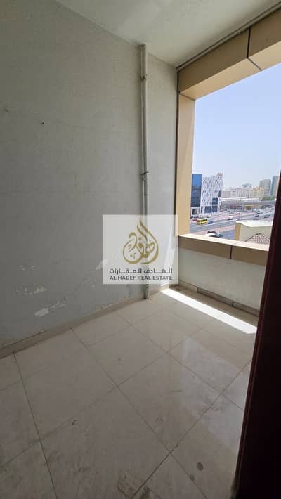 Appartement de 2 chambres à à louer à Al Nuaimiya, Ajman - WhatsApp Image 2026-10-11 at 5.21. 13 PM (1). jpeg Appartement de 2 chambres à à louer à Al Nuaimiya, Ajman - WhatsApp Image 2026-10-11 at 5.21. 13 PM (1). jpeg