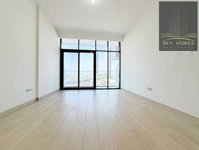 Studio for Rent in Meydan, Dubai - IMG_6886. jpg