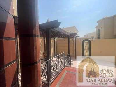 4 Bedroom Villa for Rent in Al Rifa, Sharjah - WhatsApp Image 2026-10-08 at 12.16. 18 AM. jpeg 4 Bedroom Villa for Rent in Al Rifa, Sharjah - WhatsApp Image 2026-10-08 at 12.16. 18 AM. jpeg
