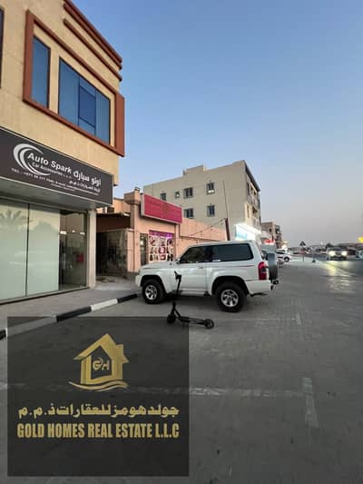 Shop for Rent in Al Rawda, Ajman - WhatsApp Image 2026-10-11 at 6.17. 32 PM (3). jpeg Shop for Rent in Al Rawda, Ajman - WhatsApp Image 2026-10-11 at 6.17. 32 PM (3). jpeg