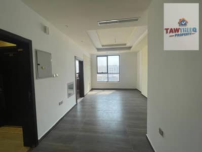 1 Schlafzimmer Wohnung zum Miete in Al Jurf, Ajman - WhatsApp Image 2026-10-11 at 6.10. 03 AM. jpeg 1 Schlafzimmer Wohnung zum Miete in Al Jurf, Ajman - WhatsApp Image 2026-10-11 at 6.10. 03 AM. jpeg