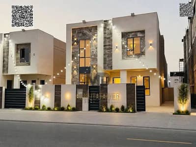 5 Cпальни Вилла Продажа в Аль Хелио, Аджман - batch_871736683-800x600. webp 5 Cпальни Вилла Продажа в Аль Хелио, Аджман - batch_871736683-800x600. webp