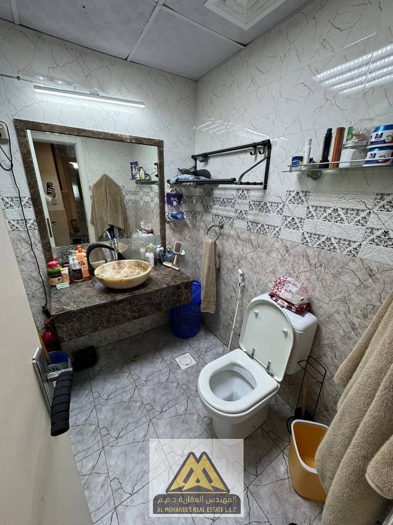 30 fa4ead67-9628-4094-9198-66107eb63af2. jpg
