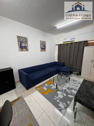 1 Bedroom Flat for Rent in Al Taawun, Sharjah - WhatsApp Image 2026-10-11 at 7.29. 29 AM. jpeg 1 Bedroom Flat for Rent in Al Taawun, Sharjah - WhatsApp Image 2026-10-11 at 7.29. 29 AM. jpeg