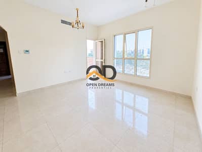 Appartement de 1 chambre à à louer à Aljada, Sharjah - 41808. png Appartement de 1 chambre à à louer à Aljada, Sharjah - 41808. png