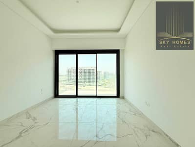 Studio for Rent in Meydan, Dubai - 19e00d09-44c4-434d-9215-b9b3737f06e3. jpg Studio for Rent in Meydan, Dubai - 19e00d09-44c4-434d-9215-b9b3737f06e3. jpg