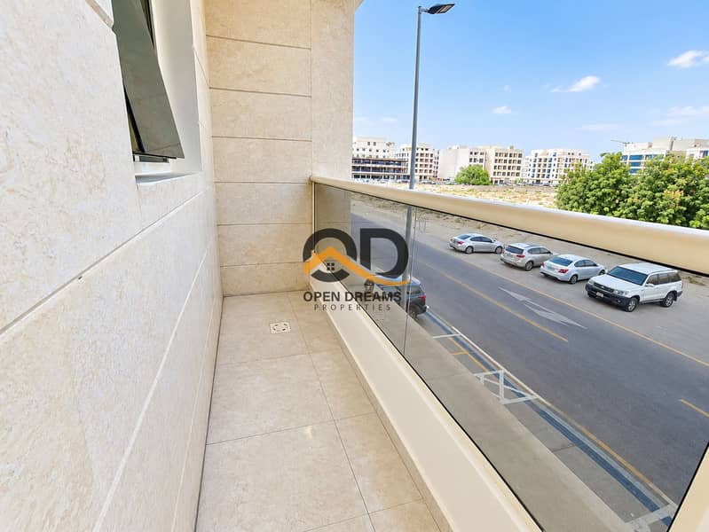 7 41812. png