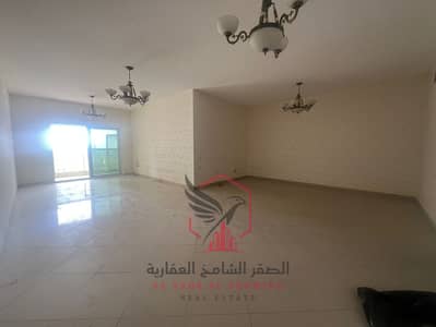 3 Slaapkamers Appartement te Huur in Al Majaz, Sharjah - WhatsApp Image 2026-10-01 at 5.43. 02 PM (1). jpeg 3 Slaapkamers Appartement te Huur in Al Majaz, Sharjah - WhatsApp Image 2026-10-01 at 5.43. 02 PM (1). jpeg
