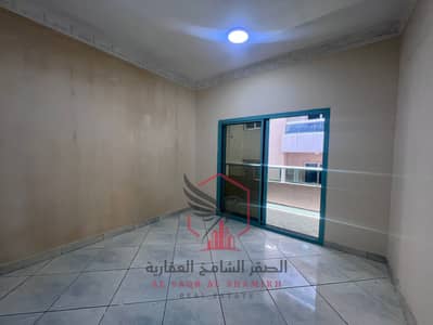 1 Schlafzimmer Wohnung zum Miete in Al Majaz, Sharjah - WhatsApp Image 2026-10-10 at 10.27. 10. jpeg 1 Schlafzimmer Wohnung zum Miete in Al Majaz, Sharjah - WhatsApp Image 2026-10-10 at 10.27. 10. jpeg