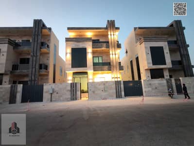 6 Bedroom Villa for Sale in Al Helio, Ajman - 1000722146. jpg 6 Bedroom Villa for Sale in Al Helio, Ajman - 1000722146. jpg