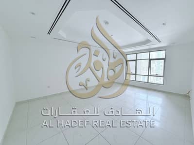 3 Bedroom Apartment for Rent in Al Majaz, Sharjah - WhatsApp Image 2026-10-11 at 18.17. 17. jpeg 3 Bedroom Apartment for Rent in Al Majaz, Sharjah - WhatsApp Image 2026-10-11 at 18.17. 17. jpeg