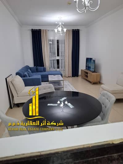 1 Bedroom Flat for Rent in Al Jurf, Ajman - WhatsApp Image 2026-10-10 at 11.46. 00 AM. jpeg 1 Bedroom Flat for Rent in Al Jurf, Ajman - WhatsApp Image 2026-10-10 at 11.46. 00 AM. jpeg