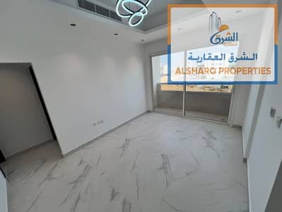 3 habitaciones Apartamento para en Alquiler en Al Alia, Ajman - WhatsApp Image 2026-10-11 at 5.40. 44 PM (2). jpeg 3 habitaciones Apartamento para en Alquiler en Al Alia, Ajman - WhatsApp Image 2026-10-11 at 5.40. 44 PM (2). jpeg