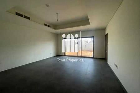 Villa de 4 chambres à à vendre à Al Shamkha, Abu Dhabi - wX13dan4Dmi7PAE6oso2QPxuctGkMPL9W5aI6Q7k. jpg Villa de 4 chambres à à vendre à Al Shamkha, Abu Dhabi - wX13dan4Dmi7PAE6oso2QPxuctGkMPL9W5aI6Q7k. jpg