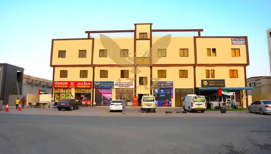 Shop for Rent in Umm Al Thuoob, Umm Al Quwain - DSC05133 (1). png Shop for Rent in Umm Al Thuoob, Umm Al Quwain - DSC05133 (1). png
