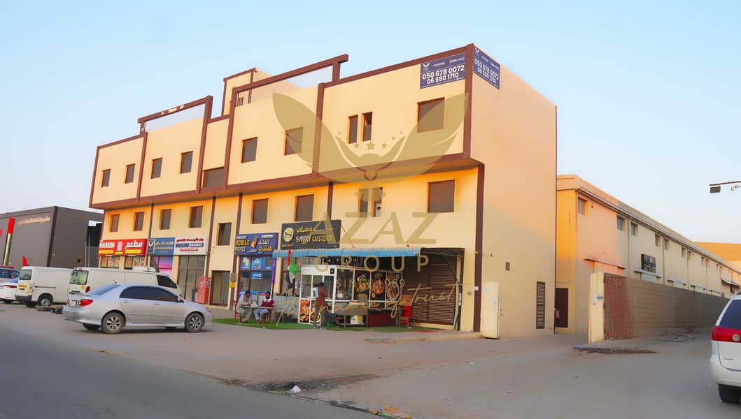 2 DSC05138 (1). png