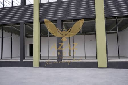 Shop for Rent in Umm Al Thuoob, Umm Al Quwain - 1 (7). jpeg Shop for Rent in Umm Al Thuoob, Umm Al Quwain - 1 (7). jpeg