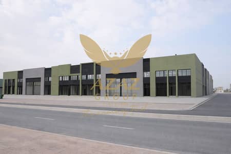 Shop for Rent in Umm Al Thuoob, Umm Al Quwain - WhatsApp Image 2025-12-29 at 1.56. 54 PM. jpeg Shop for Rent in Umm Al Thuoob, Umm Al Quwain - WhatsApp Image 2025-12-29 at 1.56. 54 PM. jpeg