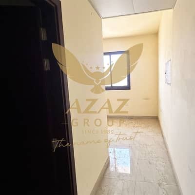 Warehouse para en Alquiler en Umm Al Thuoob, Umm Al Quwain - 4a3be21c-43dc-4325-9925-c19c03a0e8a3. jpg