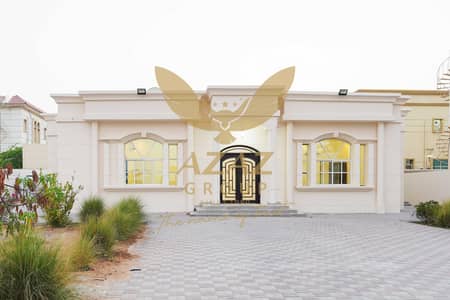 5 habitaciones Villa para en Venta en Al Salamah, Umm Al Quwain - DSC05063. jpg