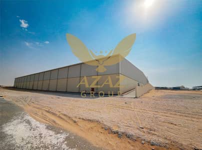 Warehouse para en Alquiler en Umm Al Thuoob, Umm Al Quwain - 2-01. jpg