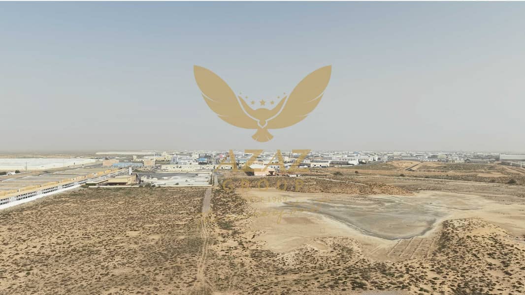 2 Land Images -07. jpg