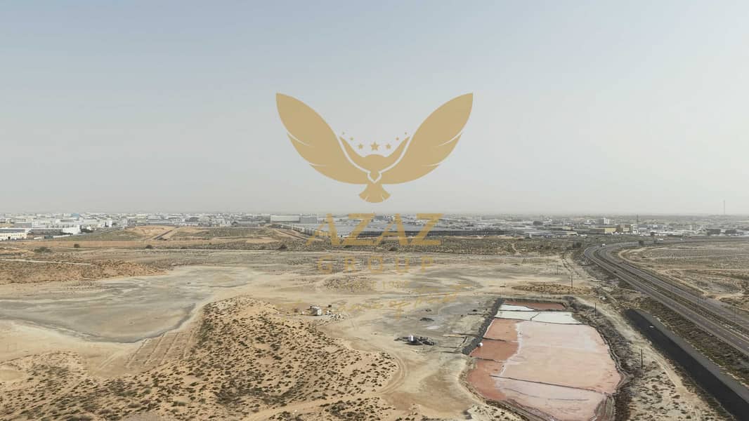 3 Land Images -11. jpg