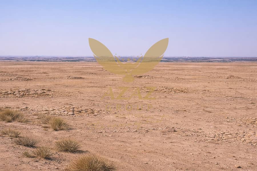 3 5. png
